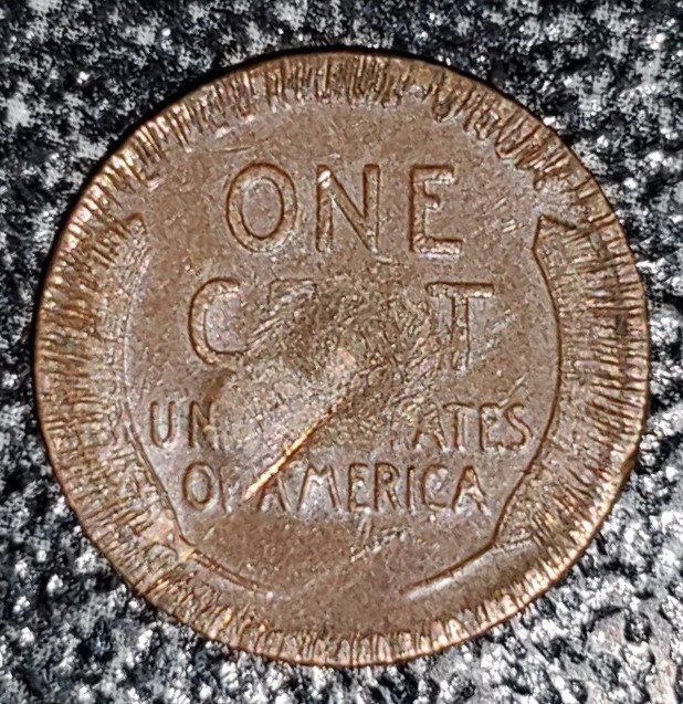 1954-Wheat-Penny-Error?
